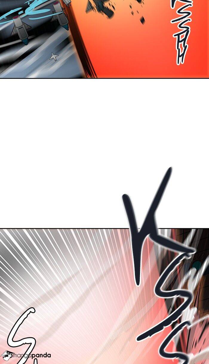 Tower of God Chapter 471 image 10